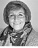 Profilbild Helga Keller