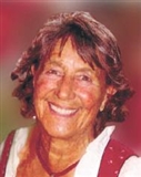 Profilbild Helga Kohn