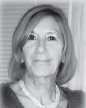 Profilbild Helga Kuhn