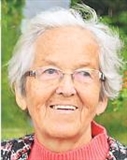 Profilbild Helga Link