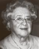 Profilbild Helga Maier