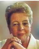 Profilbild Helga Mayrhans