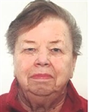 Profilbild Helga Möslang