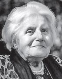Profilbild Helga Ostner
