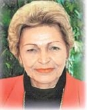 Profilbild Helga Pilz