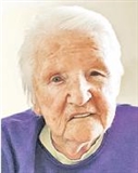 Profilbild Helga Pöppel