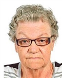 Profilbild Helga Pöppl