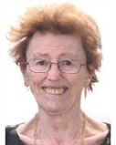 Profilbild Helga Quast