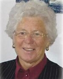Profilbild Helga Regnat