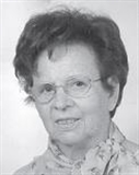 Profilbild Helga Rösch