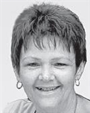 Profilbild Helga Salaman