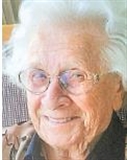 Profilbild Helga Schak