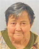 Profilbild Helga Schuwerk