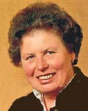 Profilbild Helga Schön
