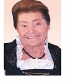Profilbild Helga Seipelt