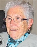 Profilbild Helga Trunsperger