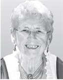 Profilbild Helga Unglert