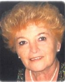 Profilbild Helga Urban