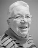 Profilbild Helga Wichmann