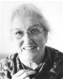 Profilbild Helga Wiedemann