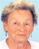 Profilbild Helga Winkler