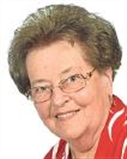 Profilbild Helga Wintergerst