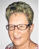 Profilbild Helga Wünsch