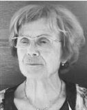 Profilbild Helga Zell