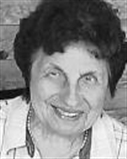 Profilbild Helga Zettler