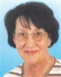 Profilbild Helgard Maurischat