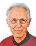 Profilbild Hellmut Heidrich
