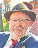 Profilbild Hellmuth Korb