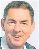Profilbild Hellmuth Wolf