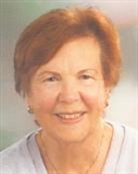 Profilbild Helma Hampel