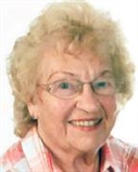 Profilbild Helma Kratzer