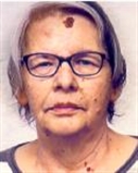 Profilbild Helma Merk
