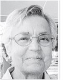 Profilbild Helma Wagner