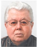 Profilbild Helmfried Willeuthner