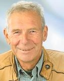 Profilbild Helmut Allgeier