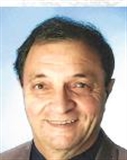 Profilbild Helmut Bartenschlager