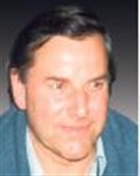 Profilbild Helmut Batscheider