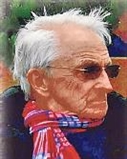 Profilbild Helmut Baudach