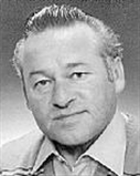 Profilbild Helmut Benndorf