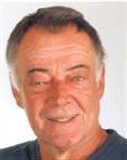 Profilbild Helmut Bidell
