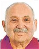 Profilbild Helmut Bittner