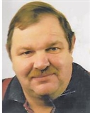 Profilbild Helmut Blanz