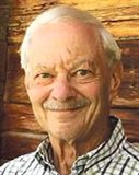 Profilbild Helmut Bohrer
