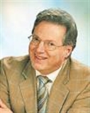 Profilbild Helmut Bolkart