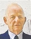 Profilbild Helmut Bovens
