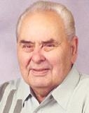 Profilbild Helmut Buchmann